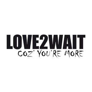 Love2wait