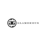 Glamorous