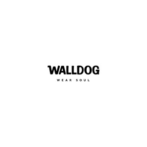 Walldog
