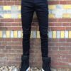 ANTONY MORATO jeans dark denim - Afbeelding 3