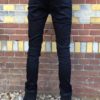 ANTONY MORATO jeans dark denim - Afbeelding 2