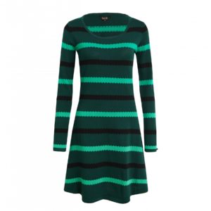 GIVEN Roos Emerald