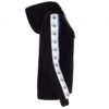 Wanderlust Iman jacket - Afbeelding 3