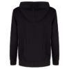 Wanderlust Iman jacket - Afbeelding 4