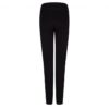 Wanderlust Persimon pants - Afbeelding 4