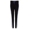 Wanderlust Persimon pants - Afbeelding 2