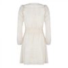 Wanderlust Shouf Dress - Afbeelding 3