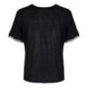 Wanderlust Sultan Tee - Afbeelding 3