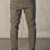 Elias Rumelis pants Milan groen – Bild 2