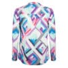Wanderlust Hollywood Blouse - Afbeelding 3