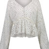 Shiwi Escape blouse - Afbeelding 2