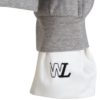 Wanderlust Lucca sweat - Afbeelding 2