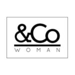 &Co Woman