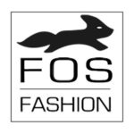 FOS Fashion