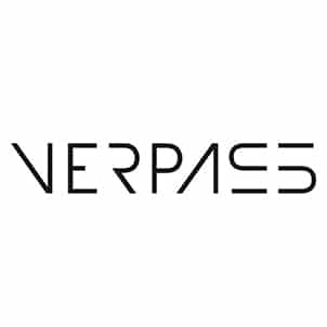 Merken