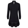 Wanderlust Willow dress - Afbeelding 3