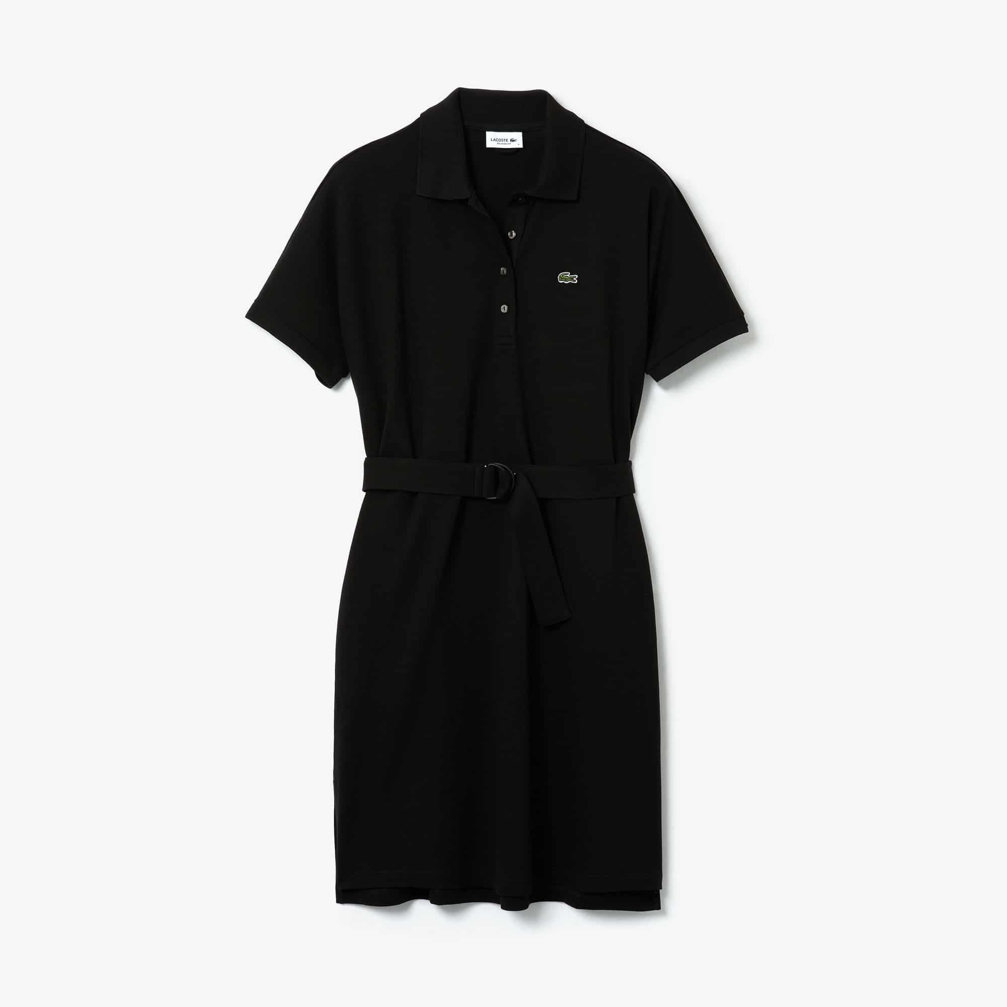 Polojurk lacoste deals