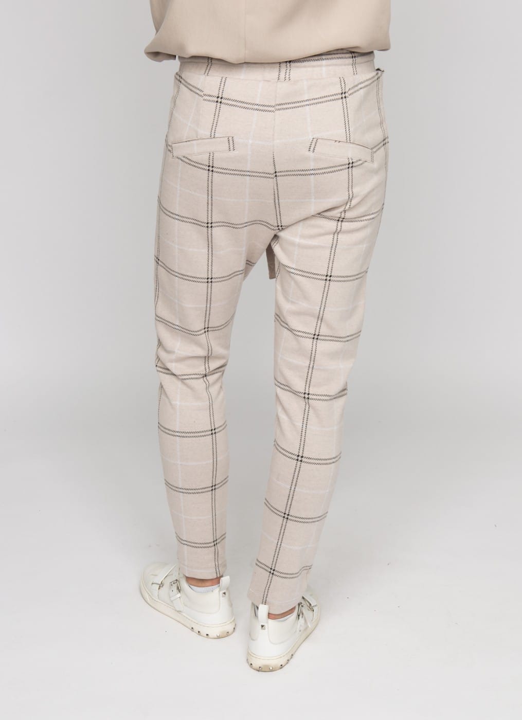 Broek elias rumelis online