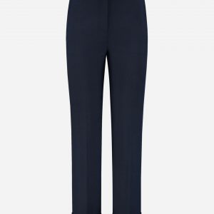 Fifth House Louis Pants dark navy