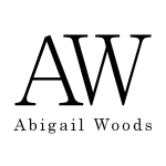 Abigail Woods