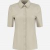 Fifth House Magno Blouse - Afbeelding 2