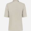 Fifth House Magno Blouse - Afbeelding 3