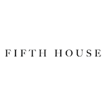 Fifth House