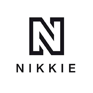 Nikkie