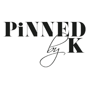 Pinned by K