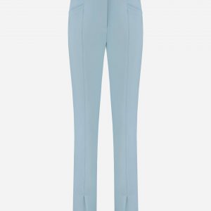 Fifth House Nenzo trousers iris