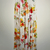 Katherina Loretta skirt funchal - Afbeelding 2