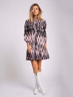 Fifth House Rocha Dress