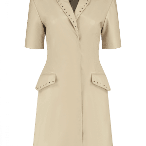 Fifth House Mady Midi dress