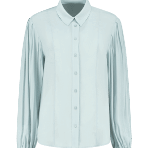Fifth House RAYA BLOUSE