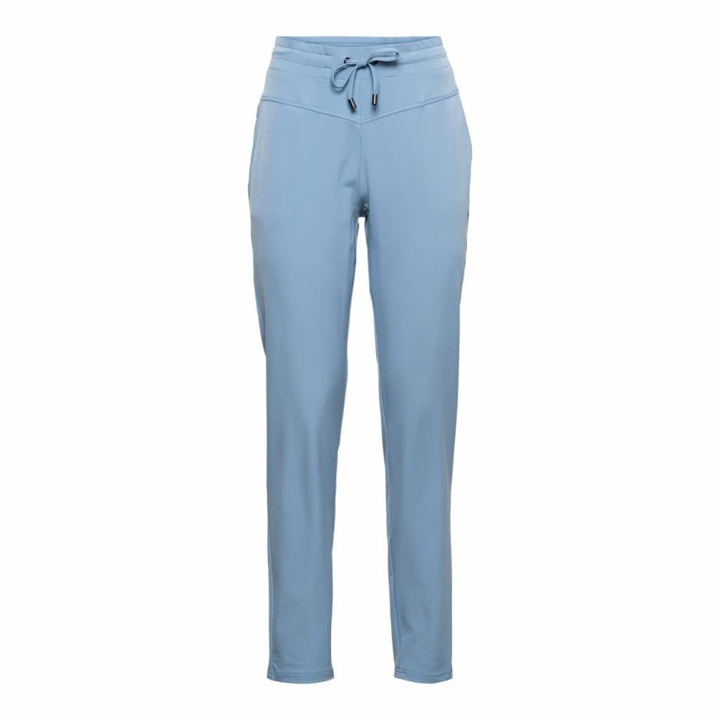 andcowoman-penny-pants-ice-blue-it-rains-fashion