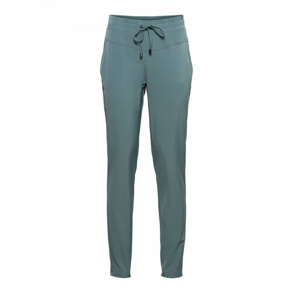 andcowoman-penny-pants-comfort-silverpine-it-rains-fashion