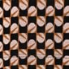 AndCoWoman Doris top Dot - Afbeelding 3