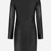 Fifth House Moh Dress - Afbeelding 3