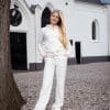 Juicy Couture track jacket Sugar Swizzle - Afbeelding 3