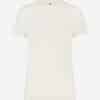 Nikkie Button shirt star white - Afbeelding 2