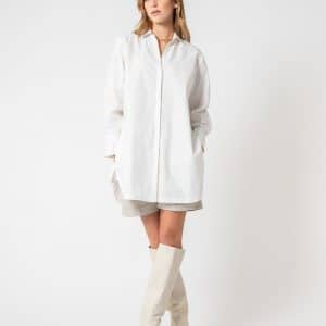 Elias Rumelis Yandra off-white