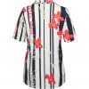 Pardon A-lijn shirt Nena - Afbeelding 2