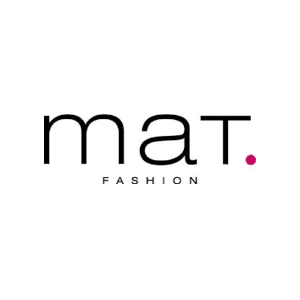 Mat Fashion