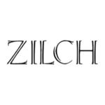 Zilch