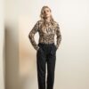AndCoWoman Lotte butterfly - Afbeelding 4