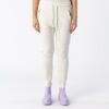 Elias Rumelis Piper Pants Moraine – Bild 3