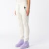 Elias Rumelis Piper Pants Moraine – Bild 2