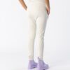 Elias Rumelis Piper Pants Moraine – Bild 4