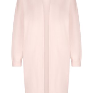 Zilch Comfy vest creme