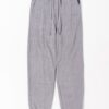 Elias Rumelis Ayana jogg pants grey - Afbeelding 2